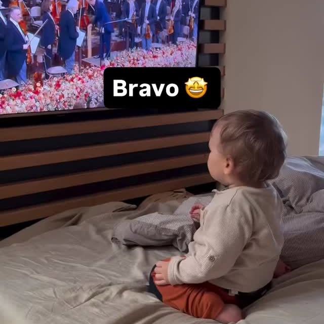  ........sicalfeed   'recent posts' 