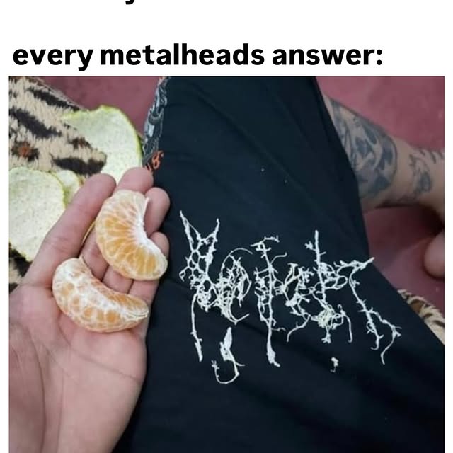  ....lmeme   'recent posts' 