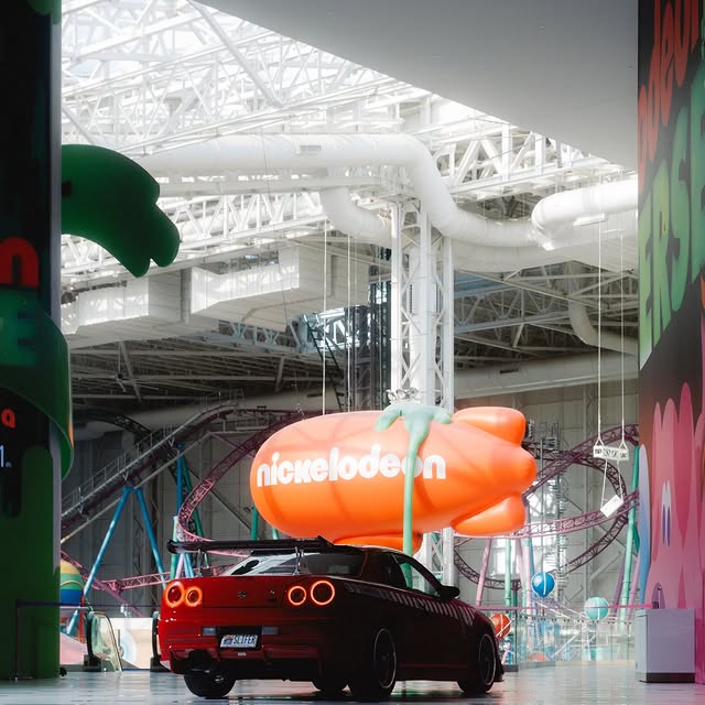  .....mdevil   'recent posts' 