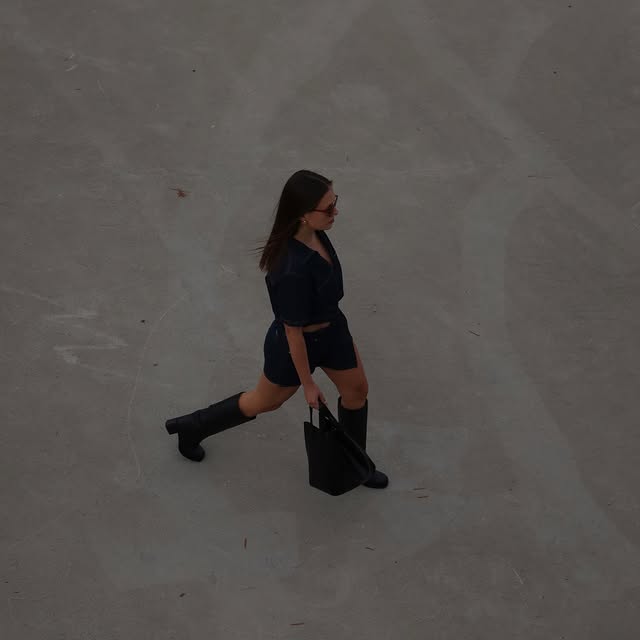  ....shova   'recent posts' 