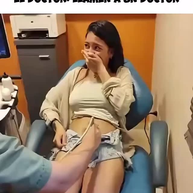  .....smsjs   'recent posts' 