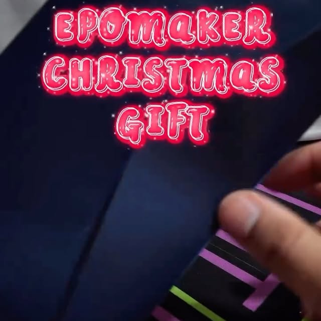  .......arbuada   'recent posts' 