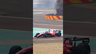  ...ryx  'recent videos' 