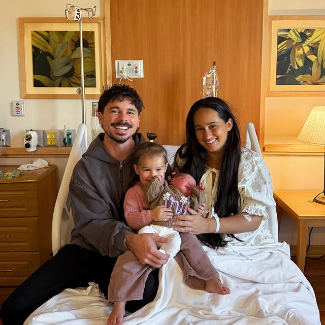  .....lmuse   'recent posts' 