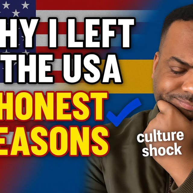  ......sweden   'recent posts' 