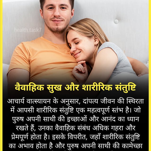  .......task7   'recent posts' 