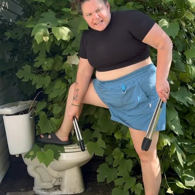  ...rzy   'recent posts' 