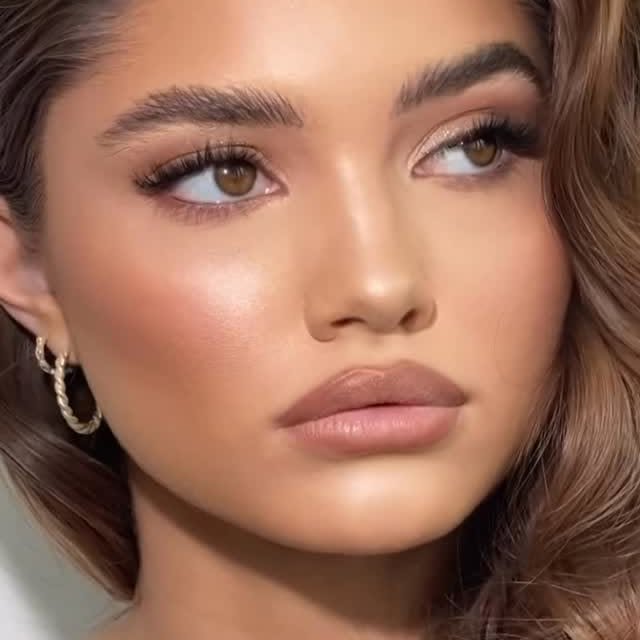  .....orella   'recent posts' 