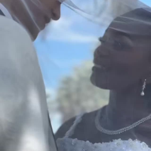  .........ngusaanduk   'recent posts' 