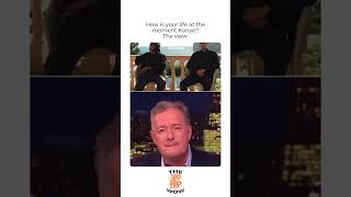  ...............Rap Hip Hop News  'recent videos' 