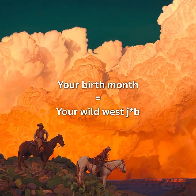  .....iesta   'recent posts' 