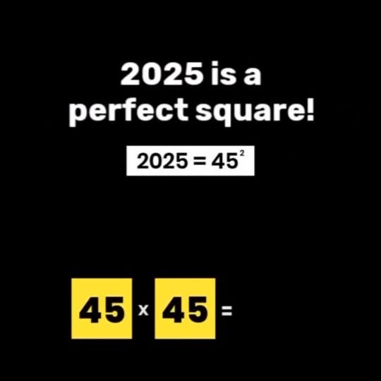  ....labsl   'recent posts' 