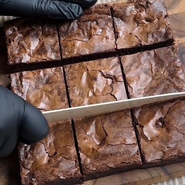  ...........es_promoter   'recent posts' 