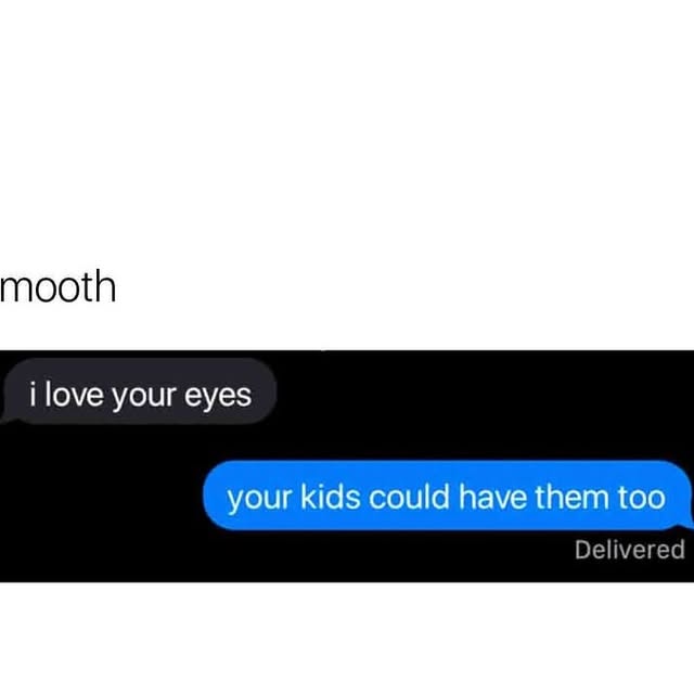  ......alsbabe   'recent posts' 