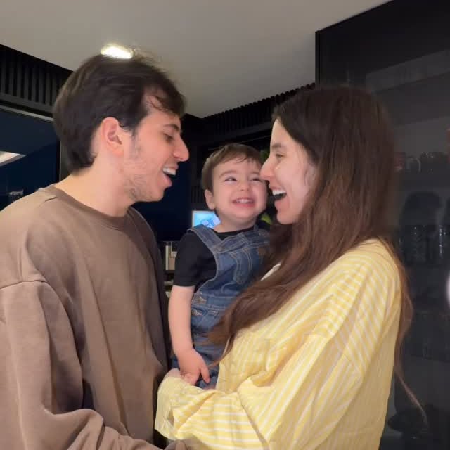  ...amy   'recent posts' 