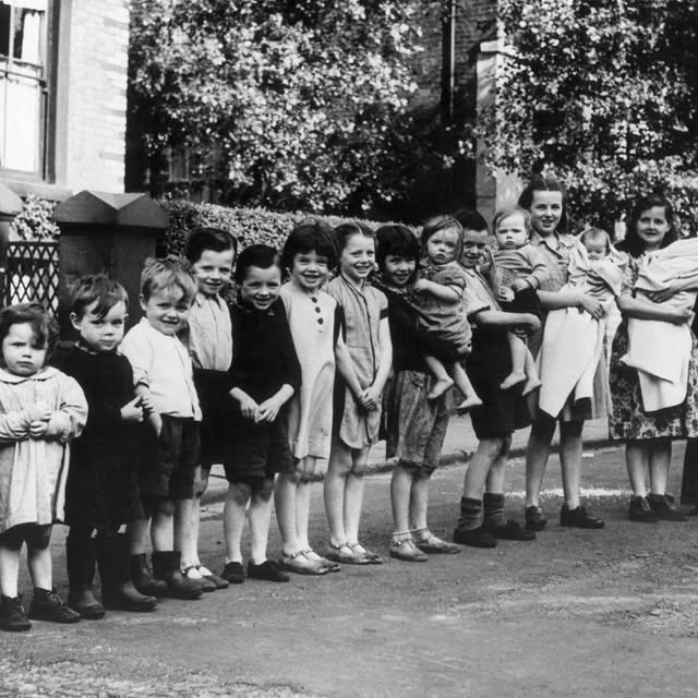  ....eird   'recent posts' 