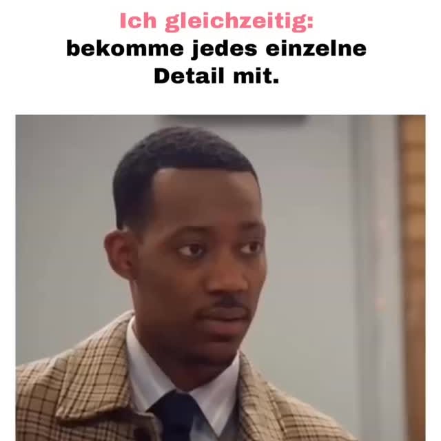  ........en.memes   'recent posts' 