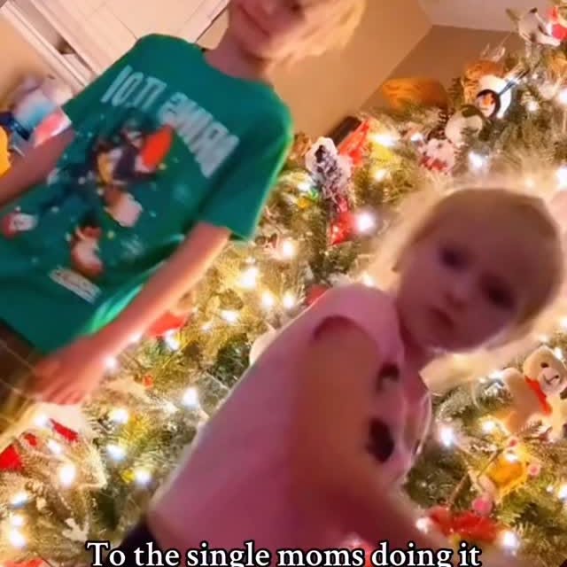  ......rasmith   'recent posts' 