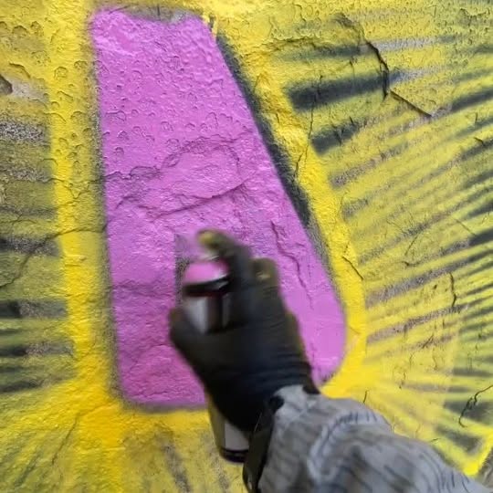  .....graff   'recent posts' 