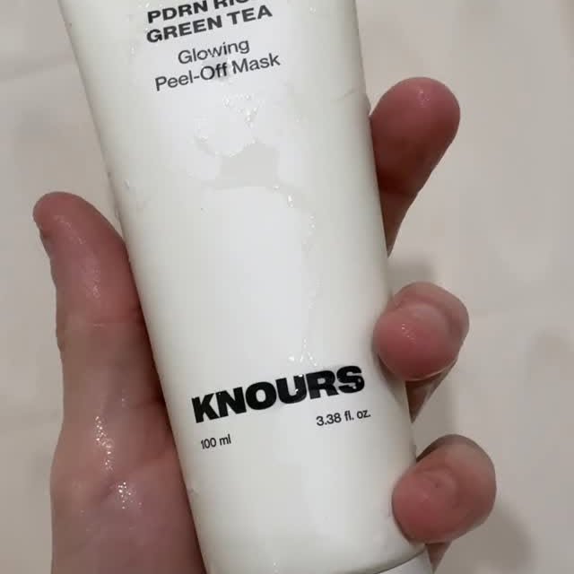  ........utumn___   'recent posts' 