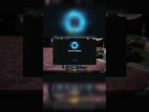  ........essional  'recent videos' 