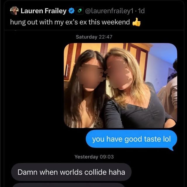  ....memes   'recent posts' 