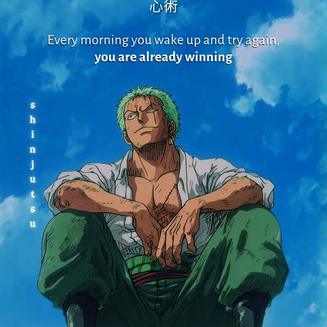  .......suanime   'recent posts' 