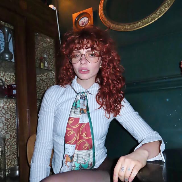  .....altair   'recent posts' 