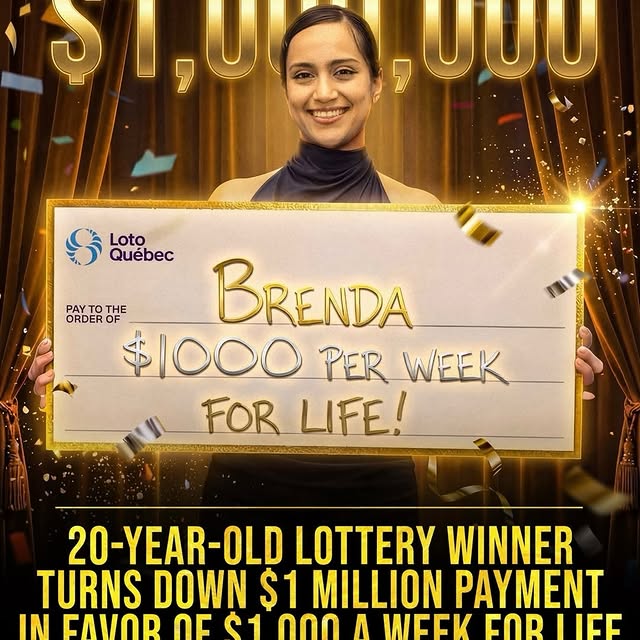  ....vita   'recent posts' 