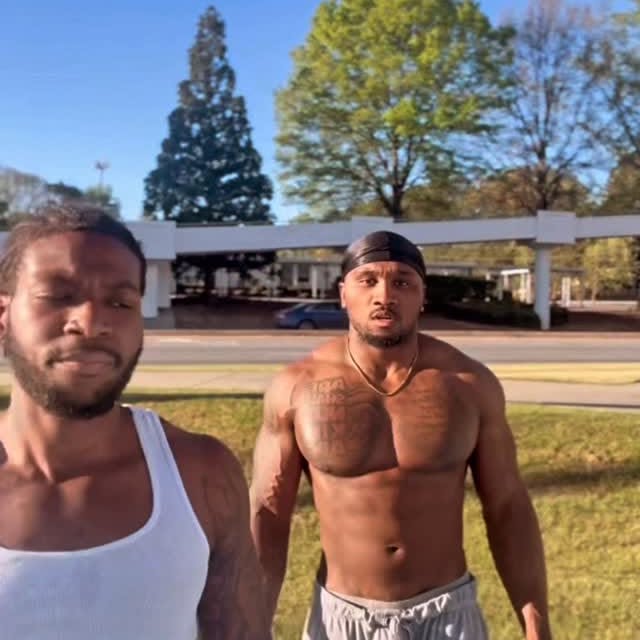  ......thenics   'recent posts' 