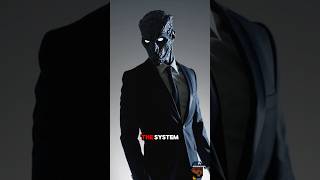  .....Staxx  'recent videos' 