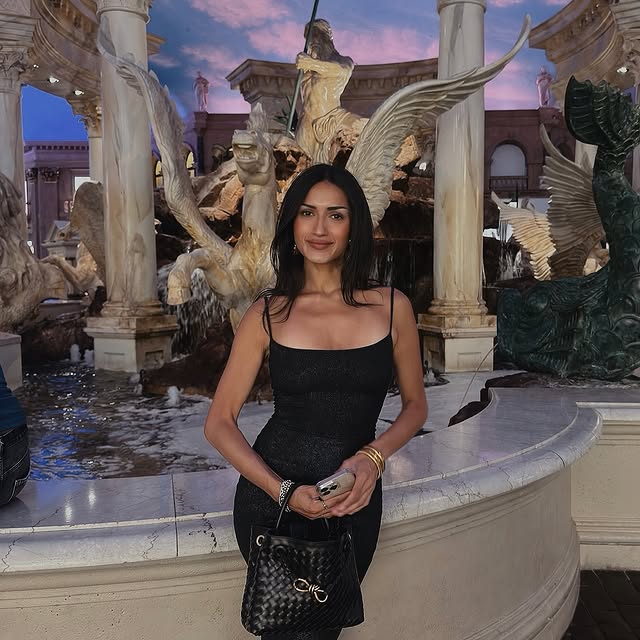  .....wilks   'recent posts' 