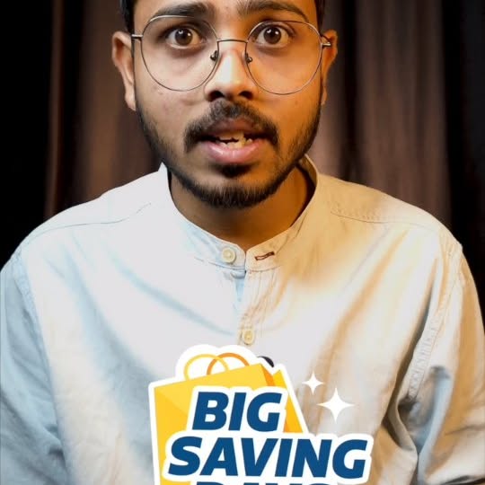  .....karan_   'recent posts' 