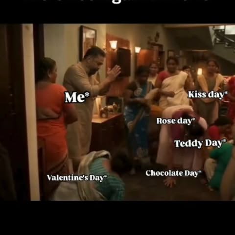  .......rcolours   'recent posts' 