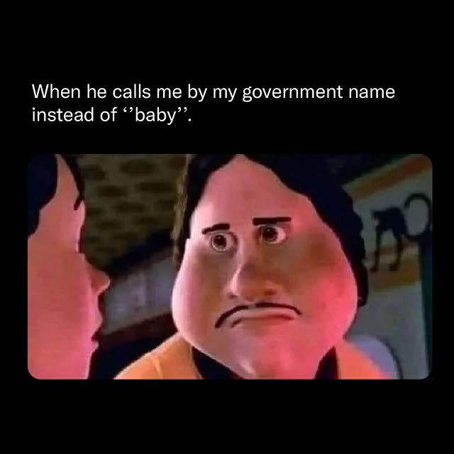  ........shipkink   'recent posts' 