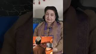  ......ogs 99  'recent videos' 