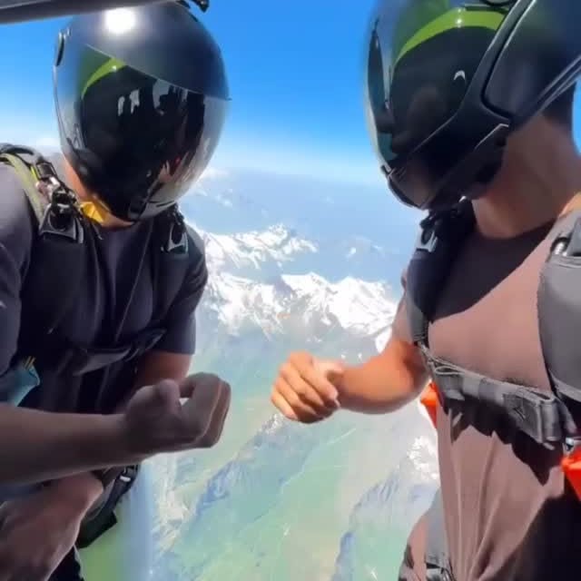  .......sportpin   'recent posts' 