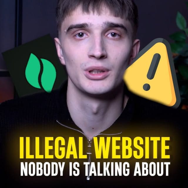  ..._stm   'recent posts' 