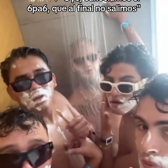  ......llegasp   'recent posts' 