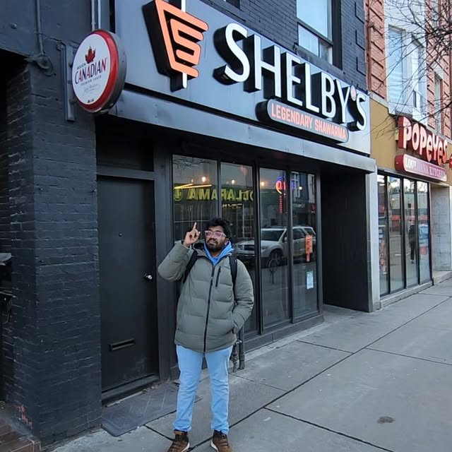  ........mmunches   'recent posts' 