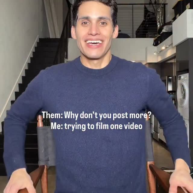  ......cortes1   'recent posts' 