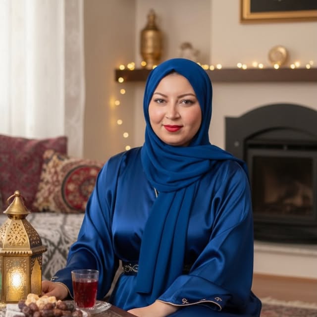  .....nane__   'recent posts' 