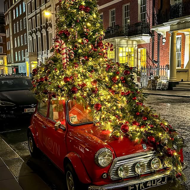  .....nation   'recent posts' 