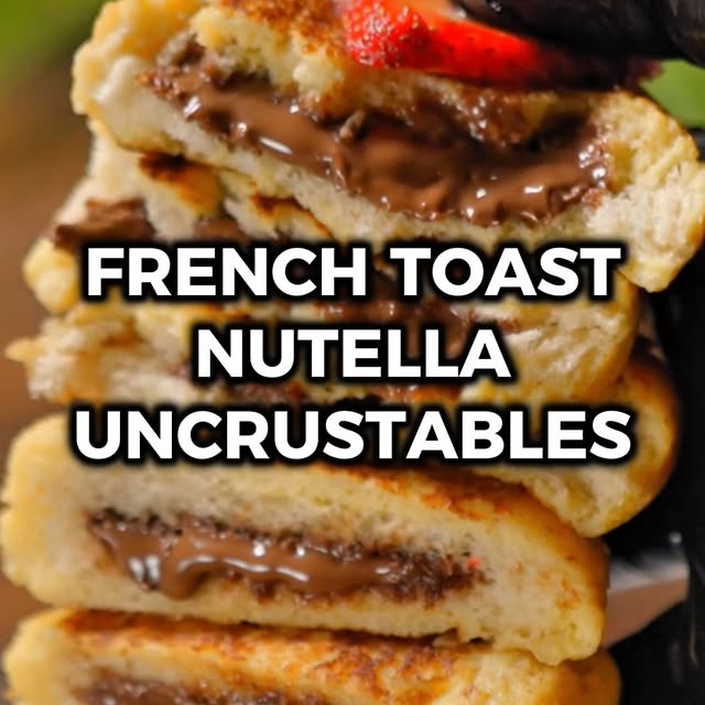  .......icfoods   'recent posts' 