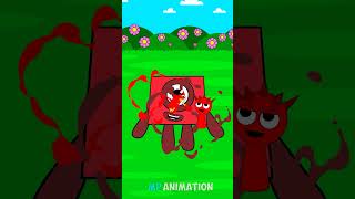  ........ayground  'recent videos' 