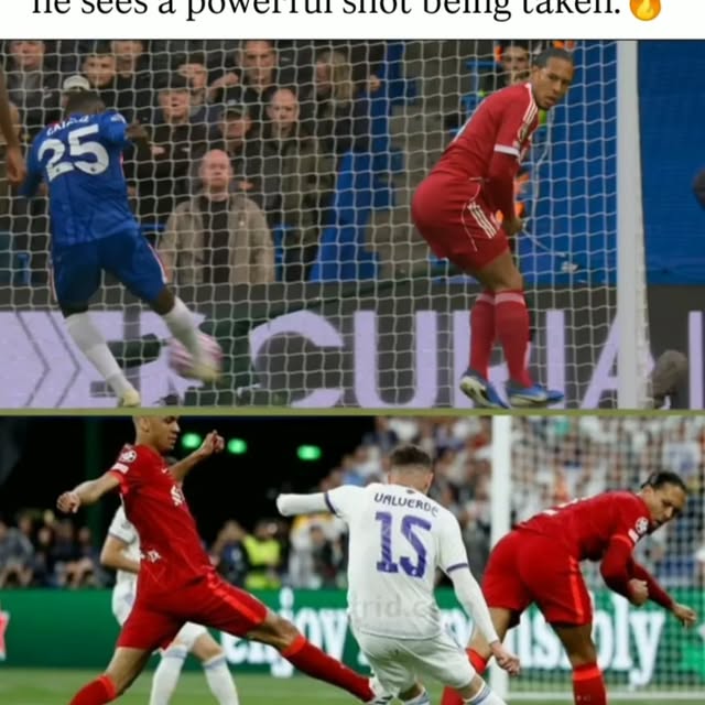  ......futbol_   'recent posts' 