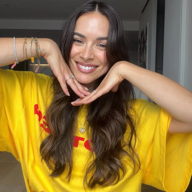  .....a_rad   'recent posts' 