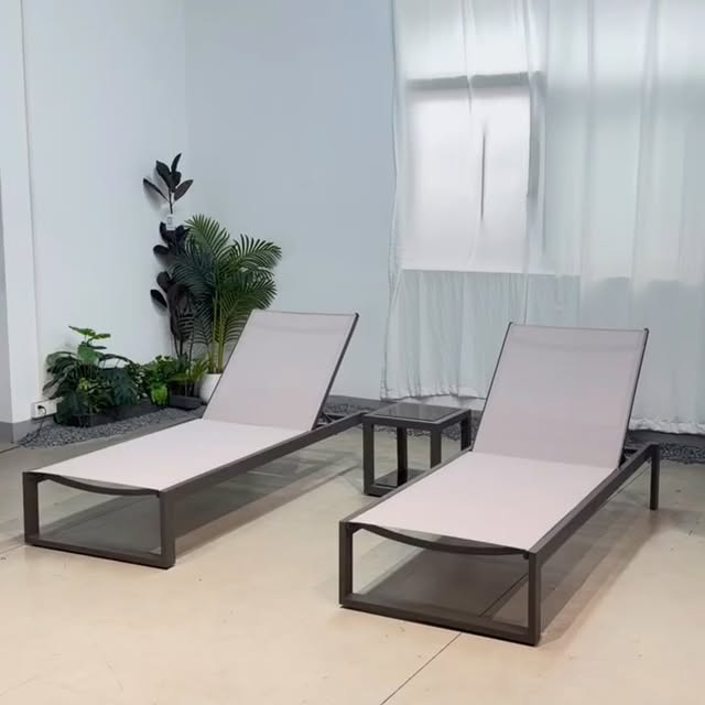  ......living   'recent posts' 