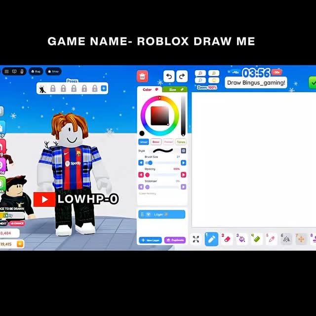  ....m.i   'recent posts' 