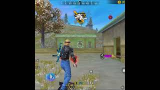  ....I TV  'recent videos' 